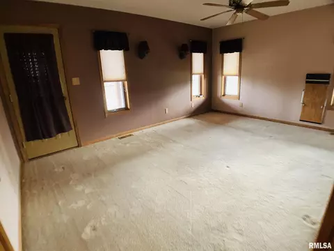 5300 E 1000th St, Macomb, IL 61455 photo 23
