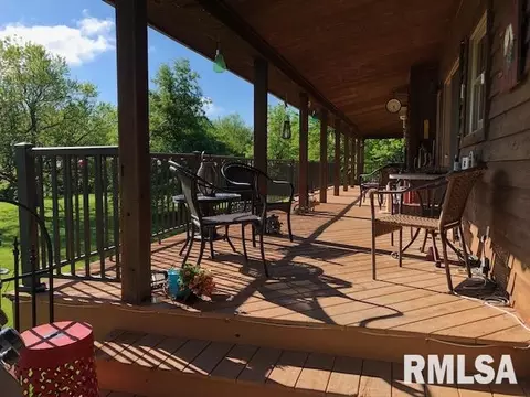 5300 E 1000th St, Macomb, IL 61455 photo 3