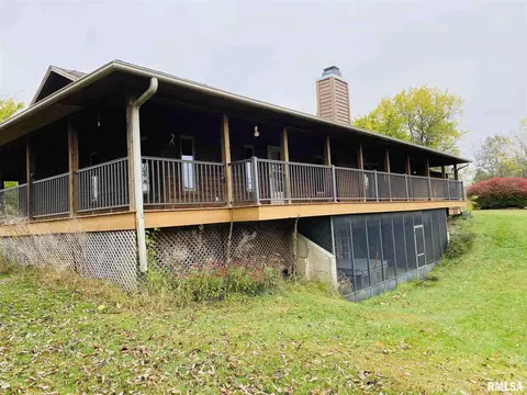 5300 E 1000th St, Macomb, IL 61455 photo 39