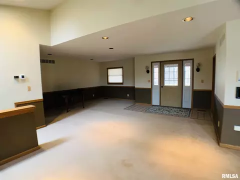 5300 E 1000th St, Macomb, IL 61455 photo 21