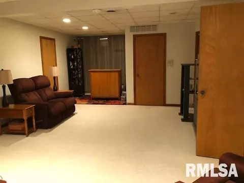 5300 E 1000th St, Macomb, IL 61455 photo 18