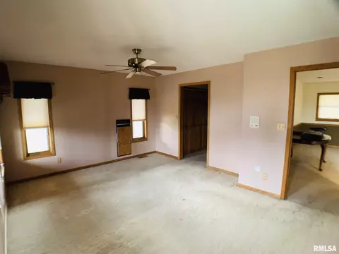 5300 E 1000th St, Macomb, IL 61455 photo 24