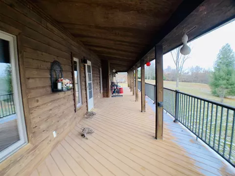5300 E 1000th St, Macomb, IL 61455 photo 30