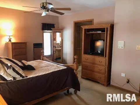 5300 E 1000th St, Macomb, IL 61455 photo 11