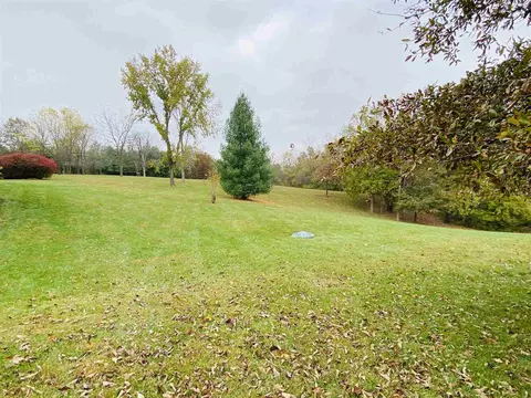 5300 E 1000th St, Macomb, IL 61455 photo 40