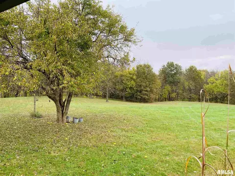 5300 E 1000th St, Macomb, IL 61455 photo 37