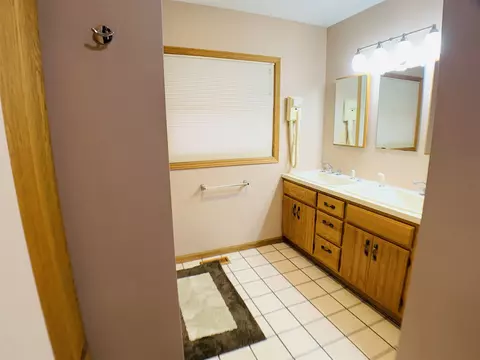5300 E 1000th St, Macomb, IL 61455 photo 26