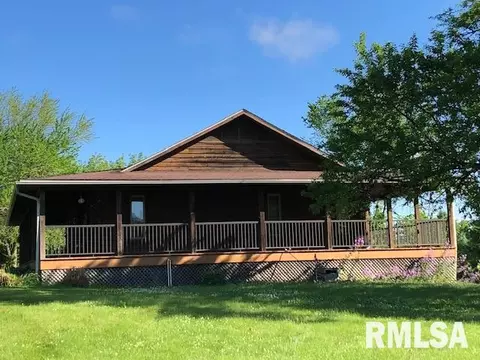 5300 E 1000th St, Macomb, IL 61455 photo 2