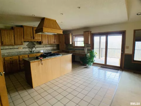 5300 E 1000th St, Macomb, IL 61455 photo 20