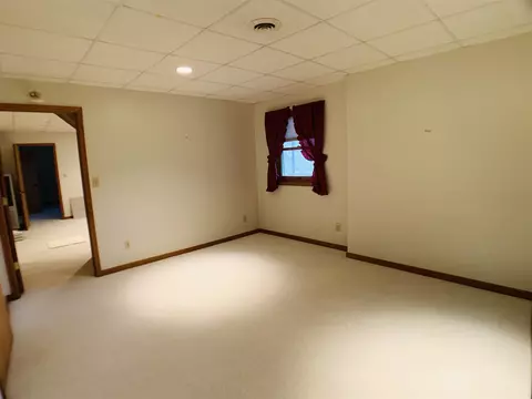 5300 E 1000th St, Macomb, IL 61455 photo 32