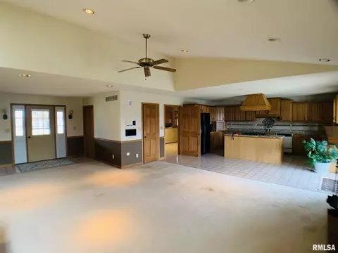 5300 E 1000th St, Macomb, IL 61455 photo 31