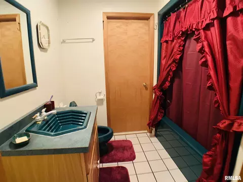 5300 E 1000th St, Macomb, IL 61455 photo 33