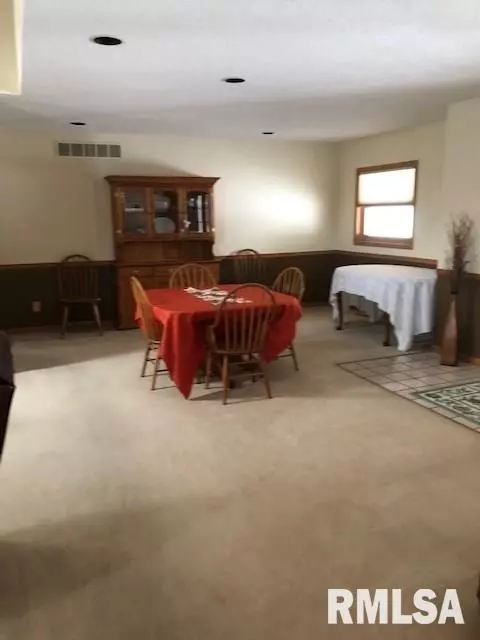 5300 E 1000th St, Macomb, IL 61455 photo 13