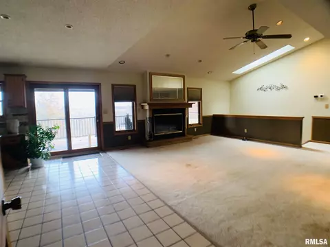5300 E 1000th St, Macomb, IL 61455 photo 19