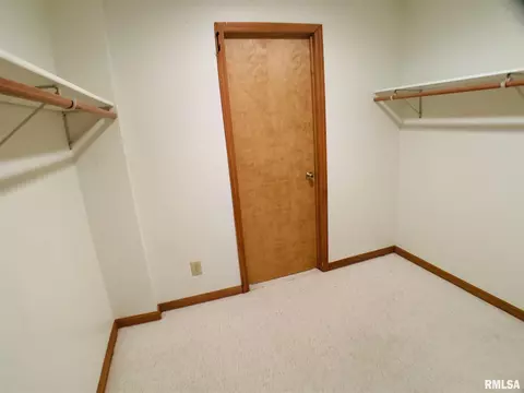 5300 E 1000th St, Macomb, IL 61455 photo 34