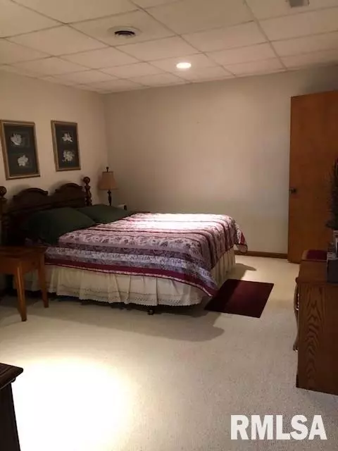5300 E 1000th St, Macomb, IL 61455 photo 16