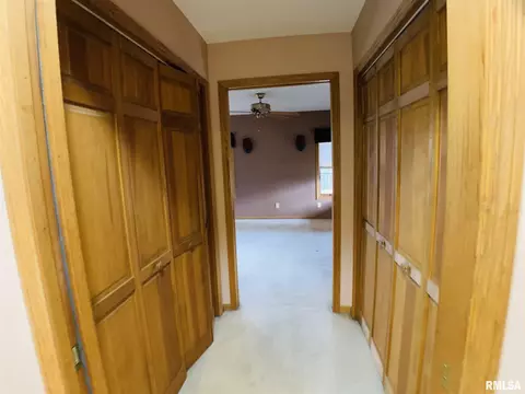 5300 E 1000th St, Macomb, IL 61455 photo 25