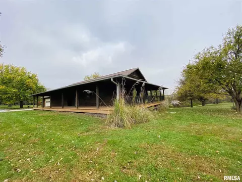 5300 E 1000th St, Macomb, IL 61455 photo 38
