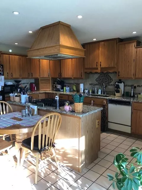 5300 E 1000th St, Macomb, IL 61455 photo 8