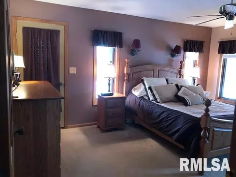 5300 E 1000th St, Macomb, IL 61455 photo 10