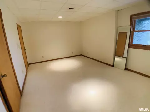 5300 E 1000th St, Macomb, IL 61455 photo 35