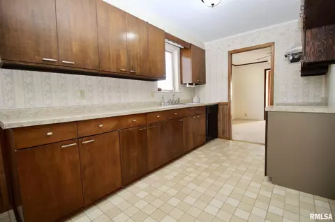 809 E 2nd St, Delavan, IL 61734 photo 10