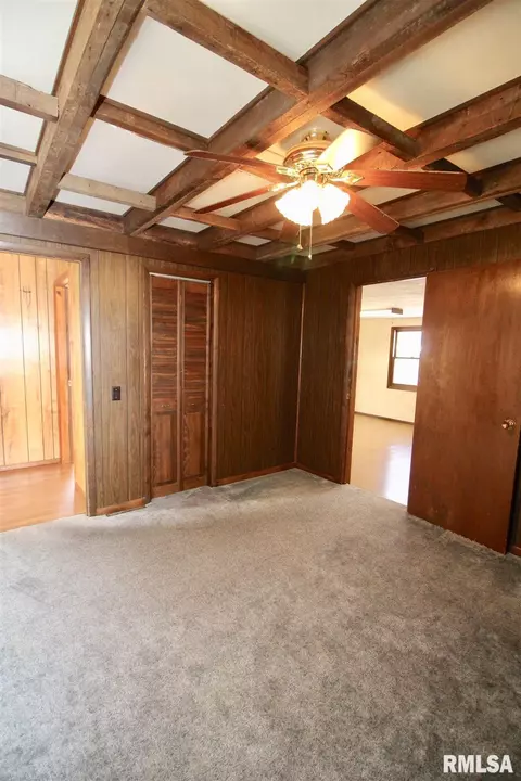 809 E 2nd St, Delavan, IL 61734 photo 22