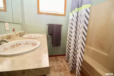 809 E 2nd St, Delavan, IL 61734 photo 13