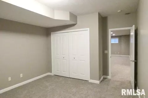 11032 N Moonstone Ct, Dunlap, IL 61525 photo 28