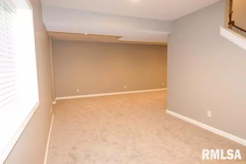 11032 N Moonstone Ct, Dunlap, IL 61525 photo 26