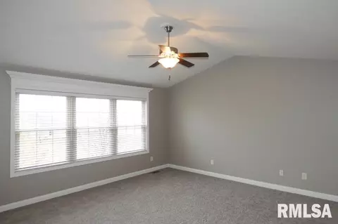 11032 N Moonstone Ct, Dunlap, IL 61525 photo 20