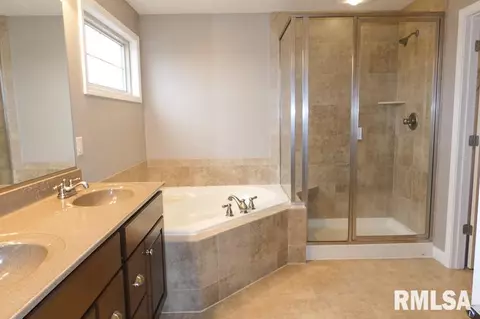 11032 N Moonstone Ct, Dunlap, IL 61525 photo 21