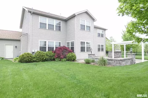11032 N Moonstone Ct, Dunlap, IL 61525 photo 34