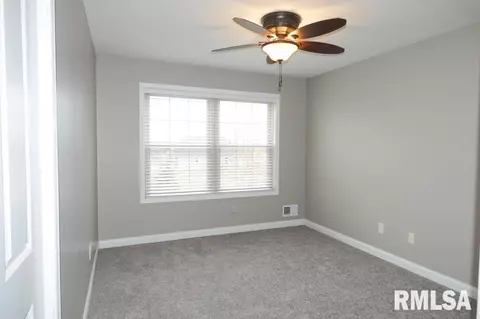 11032 N Moonstone Ct, Dunlap, IL 61525 photo 15