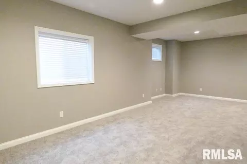11032 N Moonstone Ct, Dunlap, IL 61525 photo 25