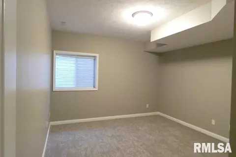 11032 N Moonstone Ct, Dunlap, IL 61525 photo 27
