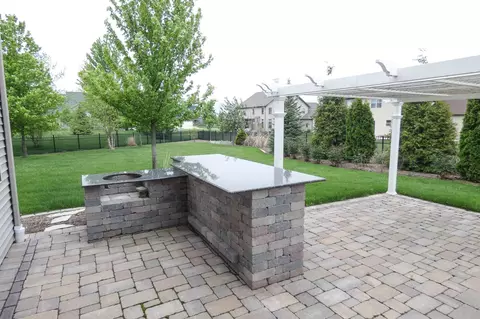 11032 N Moonstone Ct, Dunlap, IL 61525 photo 31