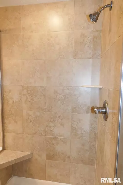 11032 N Moonstone Ct, Dunlap, IL 61525 photo 23