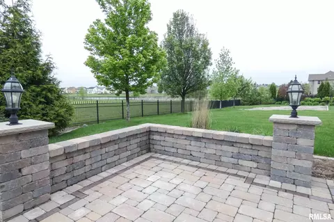 11032 N Moonstone Ct, Dunlap, IL 61525 photo 32