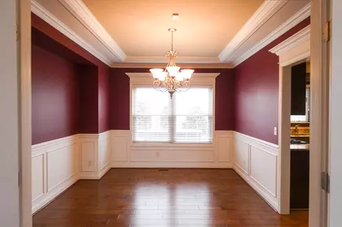 11032 N Moonstone Ct, Dunlap, IL 61525 photo 5