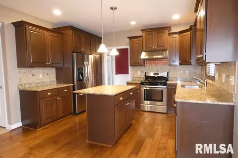 11032 N Moonstone Ct, Dunlap, IL 61525 photo 8