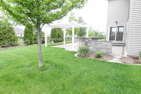 11032 N Moonstone Ct, Dunlap, IL 61525 photo 36