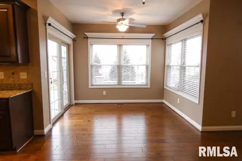 11032 N Moonstone Ct, Dunlap, IL 61525 photo 11