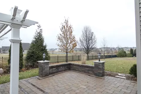 11032 N Moonstone Ct, Dunlap, IL 61525 photo 30