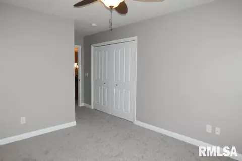 11032 N Moonstone Ct, Dunlap, IL 61525 photo 16