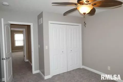 11032 N Moonstone Ct, Dunlap, IL 61525 photo 18