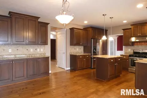 11032 N Moonstone Ct, Dunlap, IL 61525 photo 6