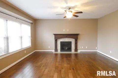 11032 N Moonstone Ct, Dunlap, IL 61525 photo 12