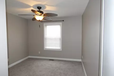 11032 N Moonstone Ct, Dunlap, IL 61525 photo 17