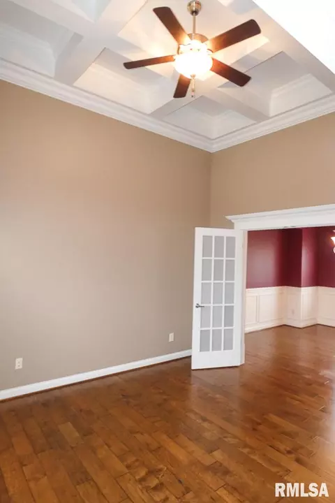 11032 N Moonstone Ct, Dunlap, IL 61525 photo 4